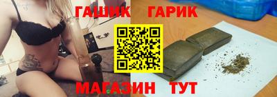 mdpv Прокопьевск